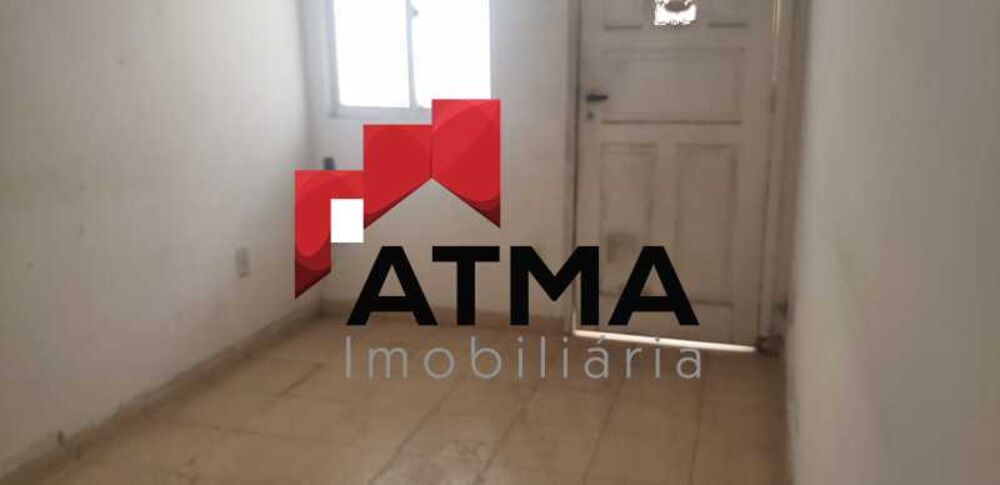 Casa, 2 quartos, 68 m² - Foto 13