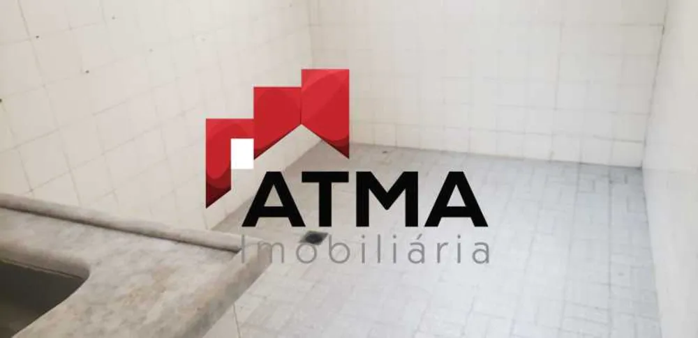 Casa, 2 quartos, 68 m² - Foto 23