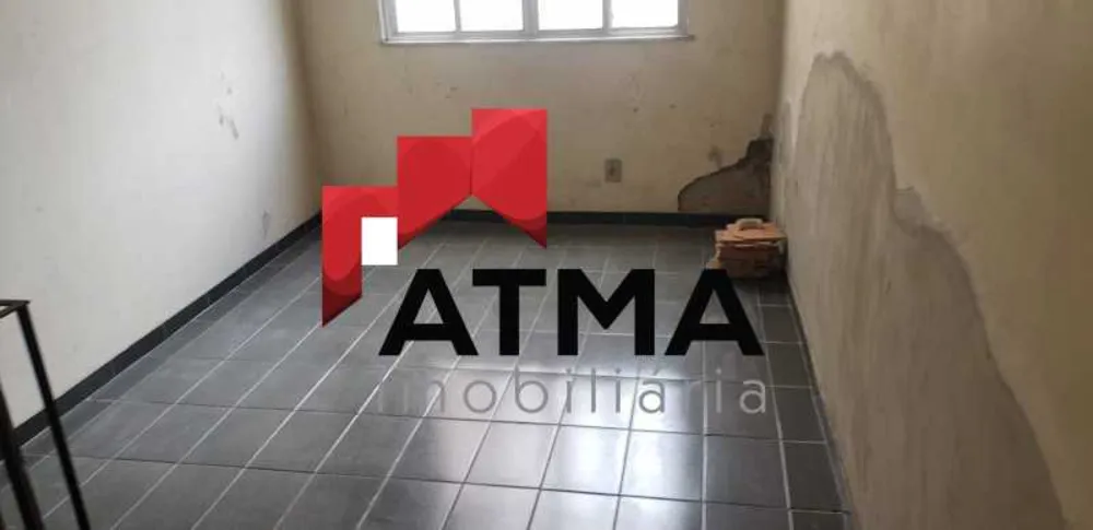 Casa, 2 quartos, 68 m² - Foto 27