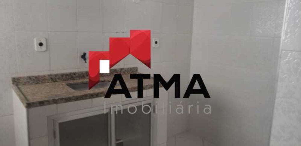 Casa, 2 quartos, 68 m² - Foto 17