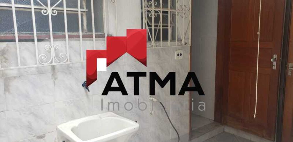 Casa, 2 quartos, 68 m² - Foto 15