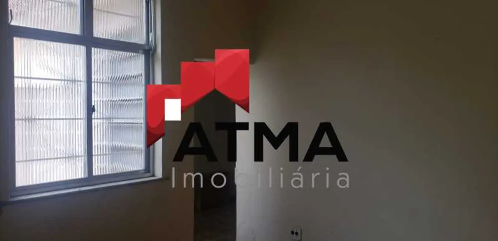 Casa, 2 quartos, 68 m² - Foto 24