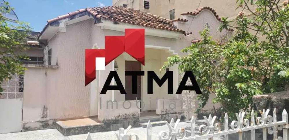 Casa, 2 quartos, 68 m² - Foto 26