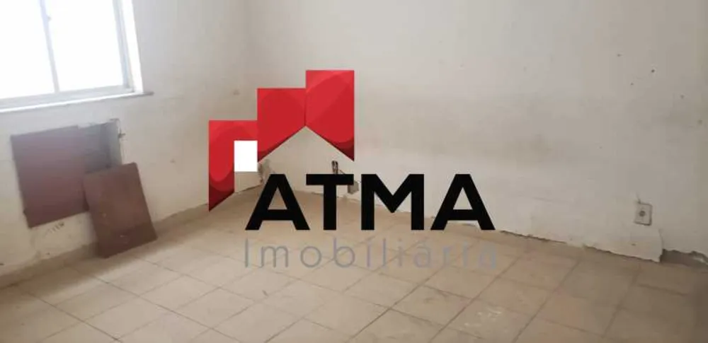 Casa, 2 quartos, 68 m² - Foto 29