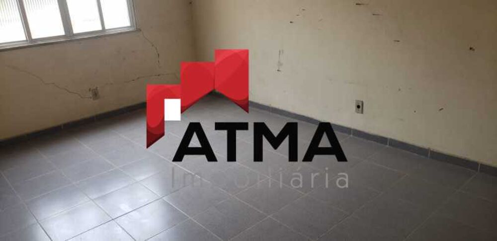 Casa, 2 quartos, 68 m² - Foto 3