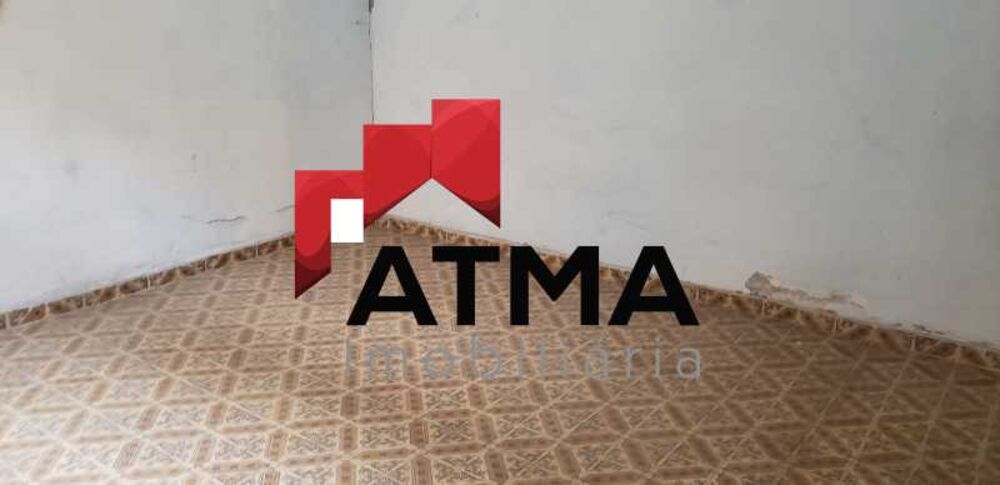 Casa, 2 quartos, 68 m² - Foto 4