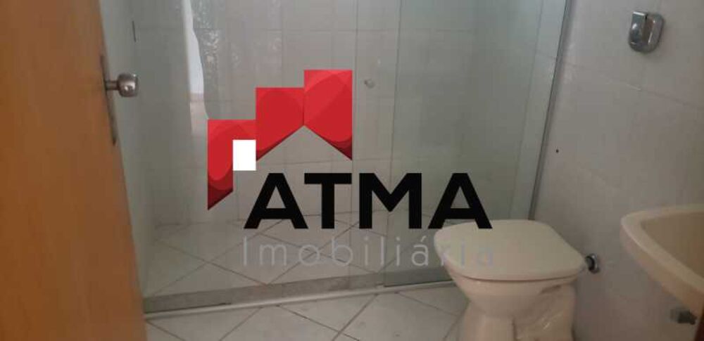 Casa, 2 quartos, 68 m² - Foto 18