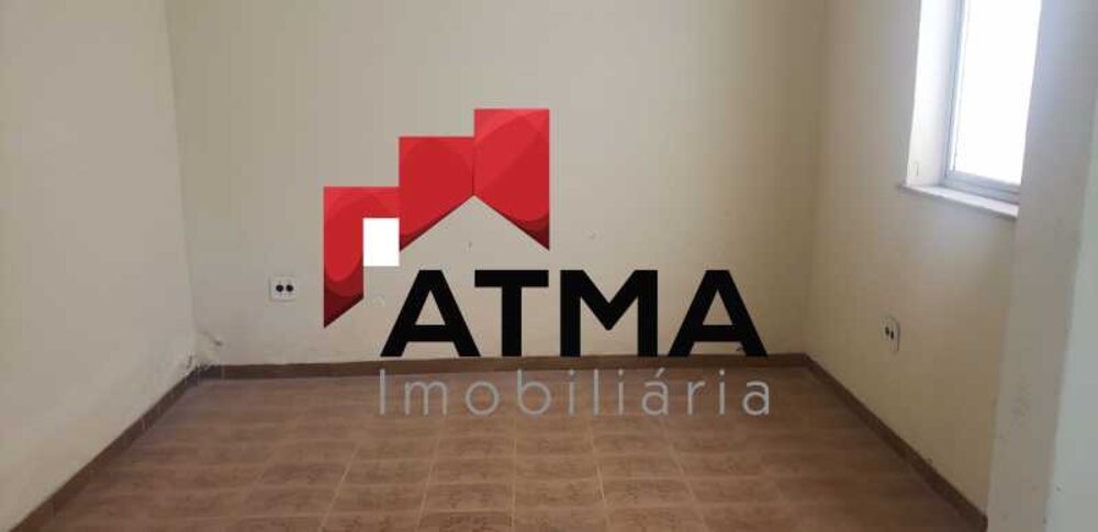 Casa, 2 quartos, 68 m² - Foto 19
