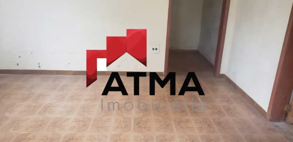 Casa, 2 quartos, 68 m² - Foto 28