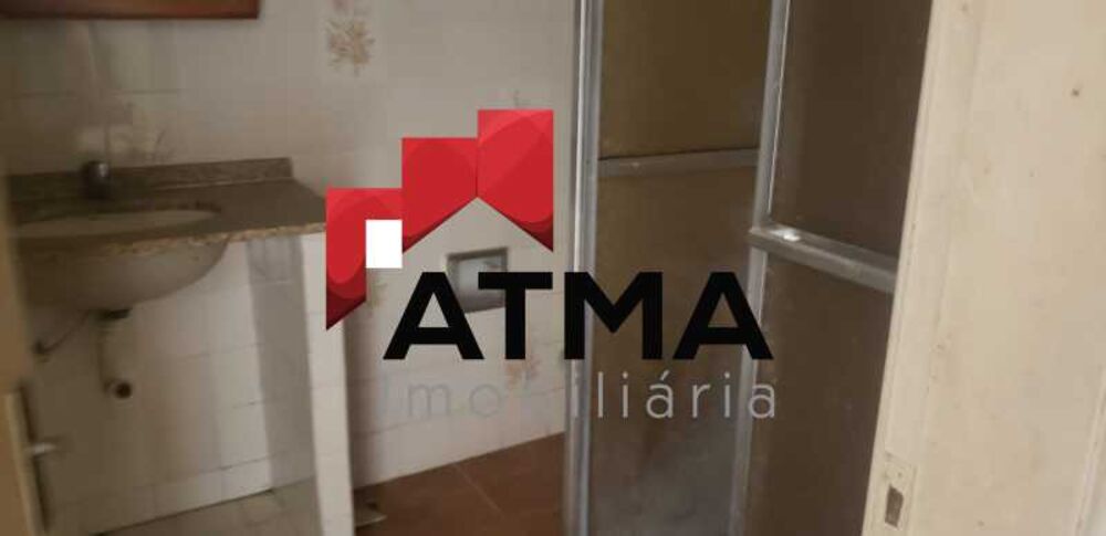 Casa, 2 quartos, 68 m² - Foto 5