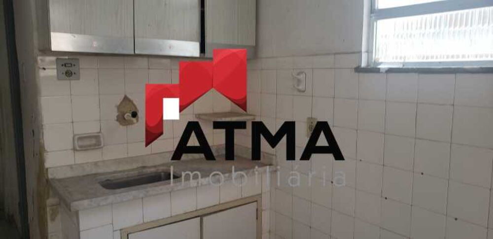 Casa, 2 quartos, 68 m² - Foto 12