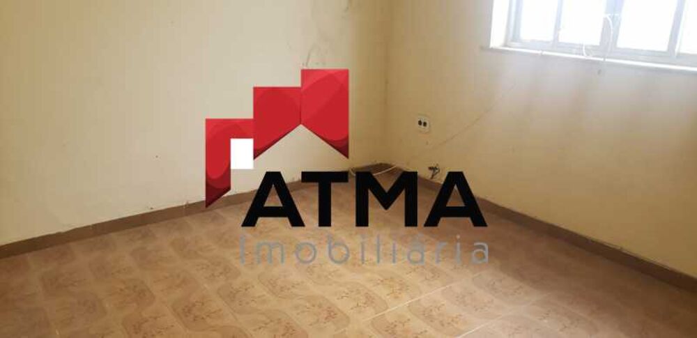 Casa, 2 quartos, 68 m² - Foto 20