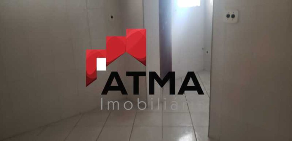 Casa, 2 quartos, 68 m² - Foto 16