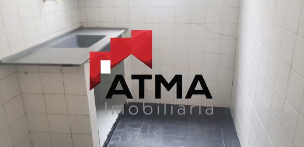 Casa, 2 quartos, 68 m² - Foto 9