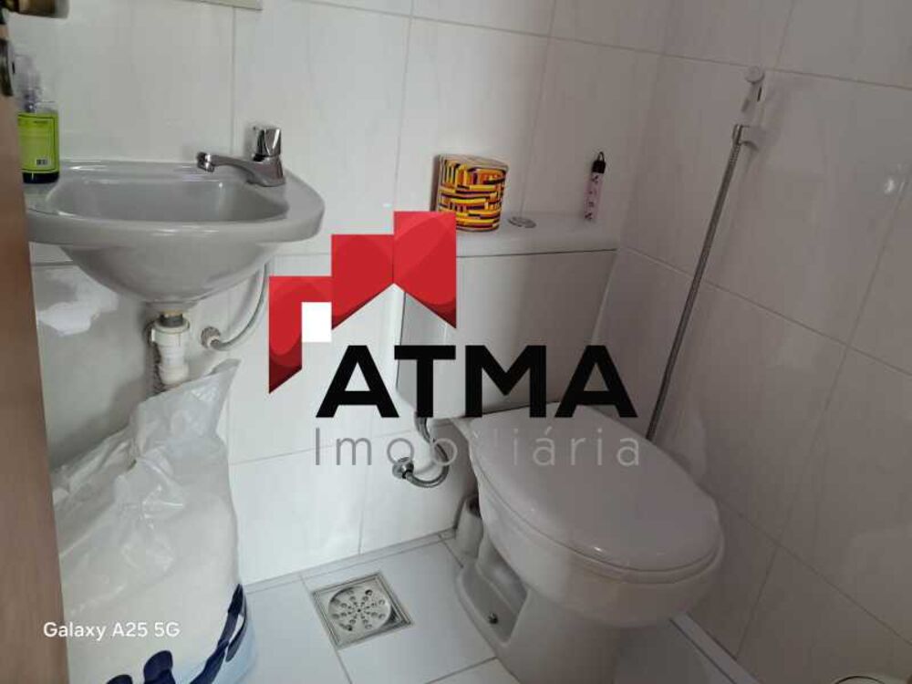Apartamento, 3 quartos, 118 m² - Foto 2