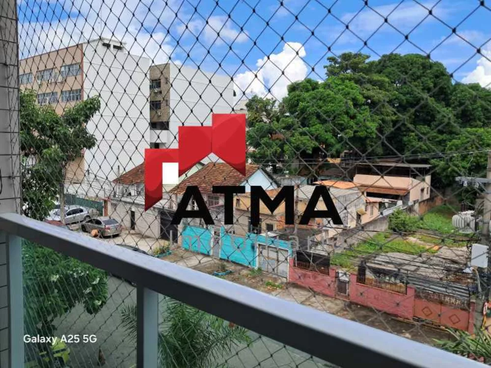 Apartamento, 3 quartos, 118 m² - Foto 11