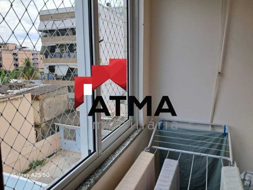 Apartamento, 3 quartos, 118 m² - Foto 4