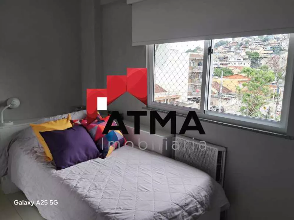 Apartamento, 3 quartos, 118 m² - Foto 25