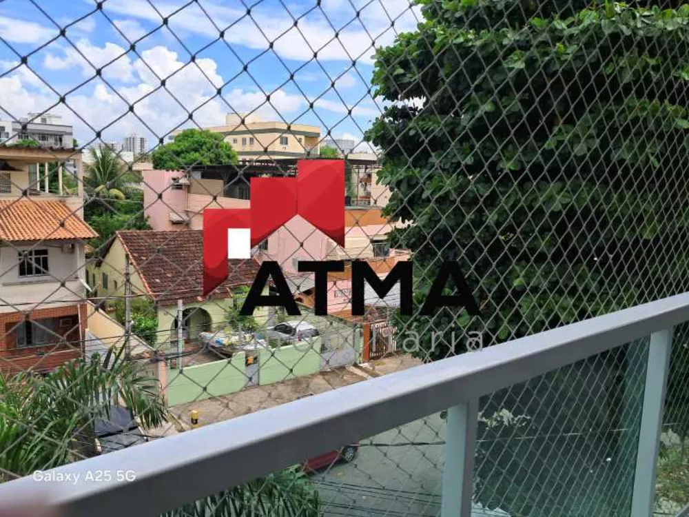 Apartamento, 3 quartos, 118 m² - Foto 1