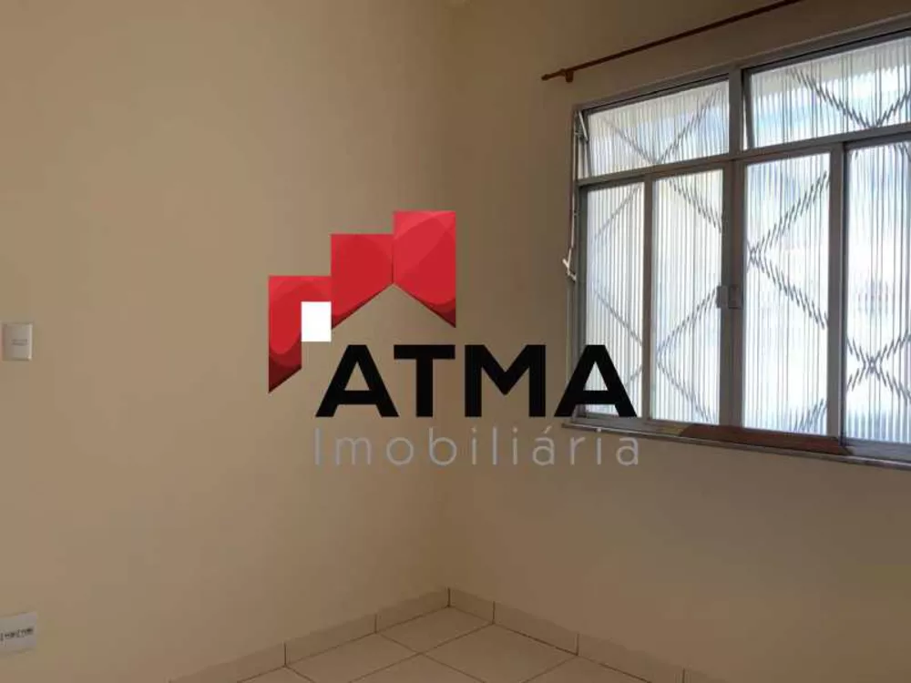 Apartamento à venda com 1 quarto, 45m² - Foto 8