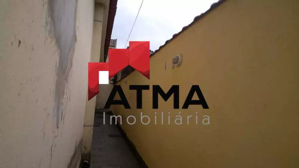 Apartamento à venda com 1 quarto, 45m² - Foto 9