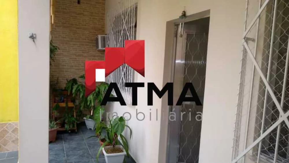 Apartamento à venda com 1 quarto, 45m² - Foto 7