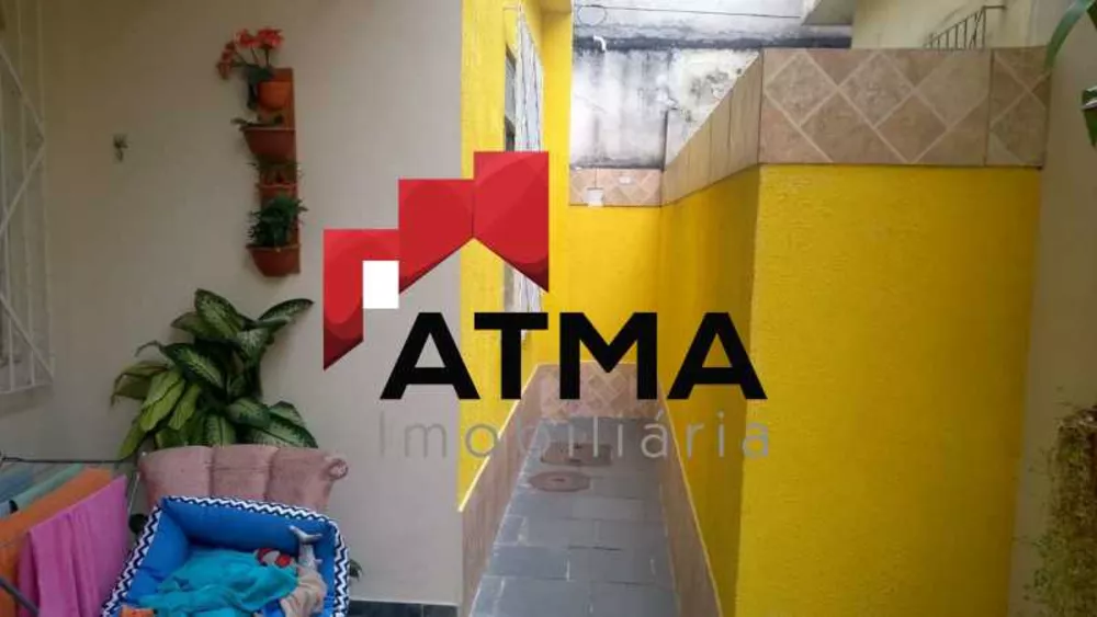 Apartamento à venda com 1 quarto, 45m² - Foto 10