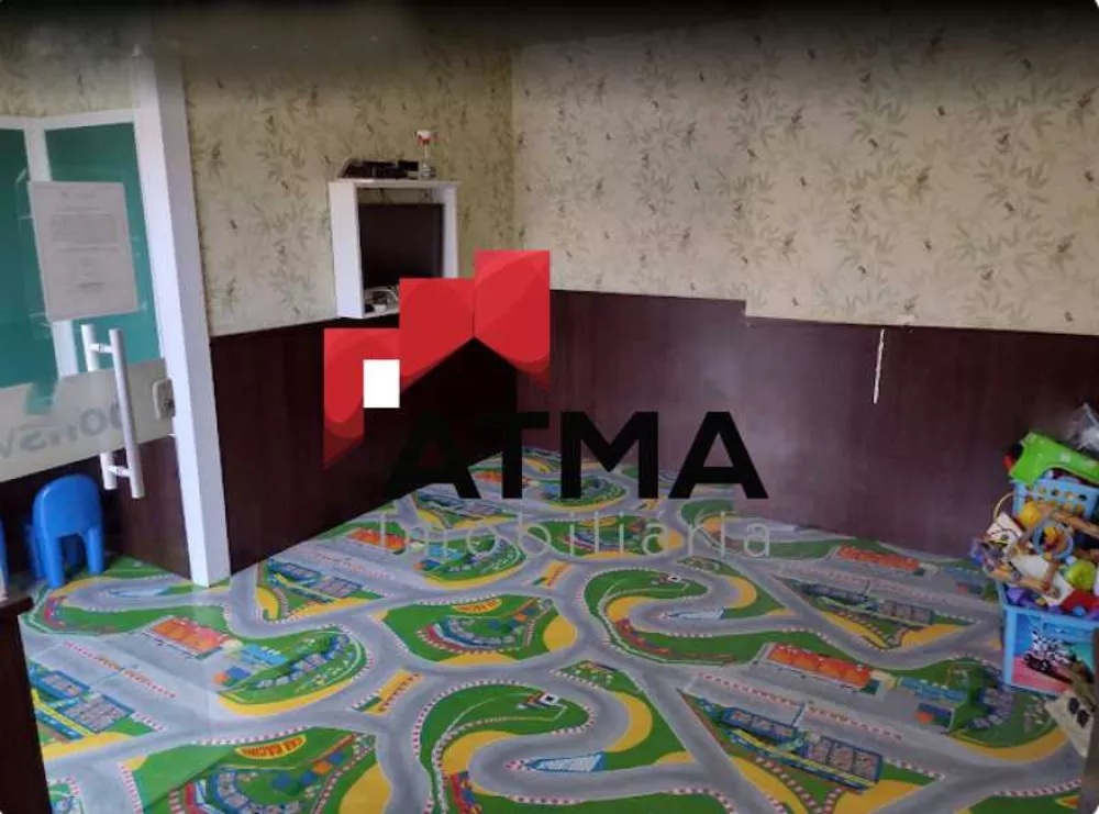 Apartamento, 2 quartos, 50 m² - Foto 28
