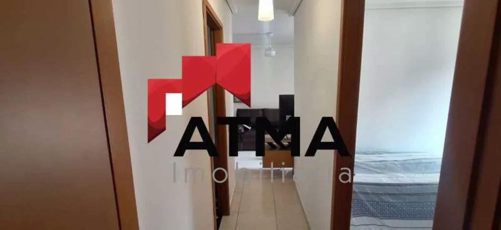 Apartamento, 2 quartos, 50 m² - Foto 11
