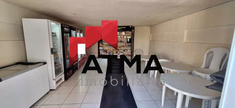 Apartamento, 2 quartos, 50 m² - Foto 26