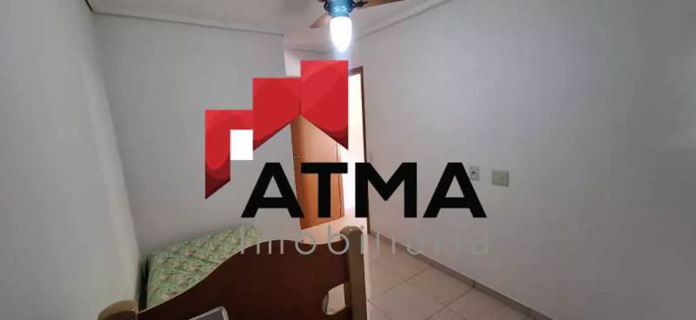 Apartamento, 2 quartos, 50 m² - Foto 30
