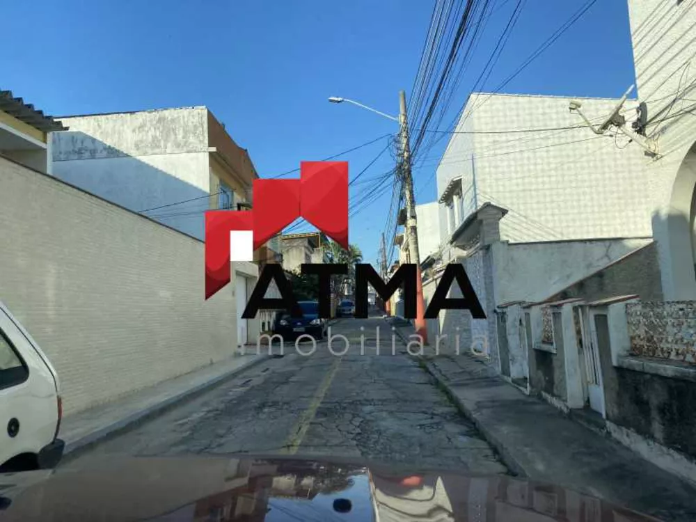 Casa de Vila, 4 quartos - Foto 23