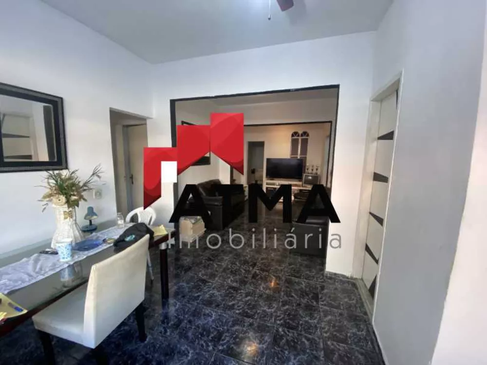 Casa de Vila, 4 quartos - Foto 8