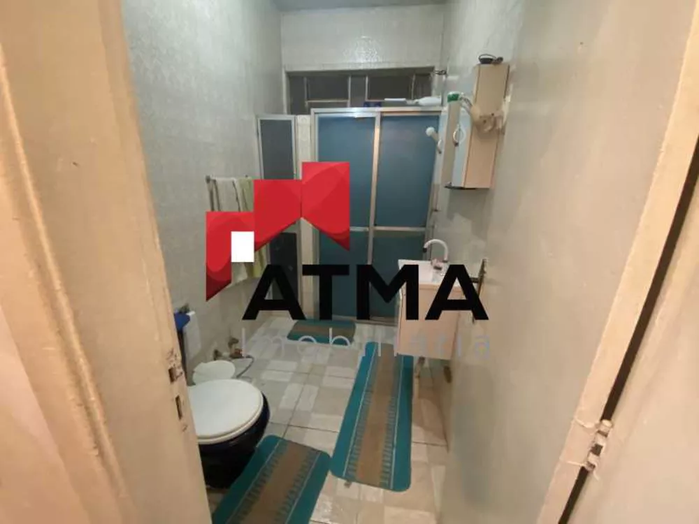 Casa de Vila, 4 quartos - Foto 20