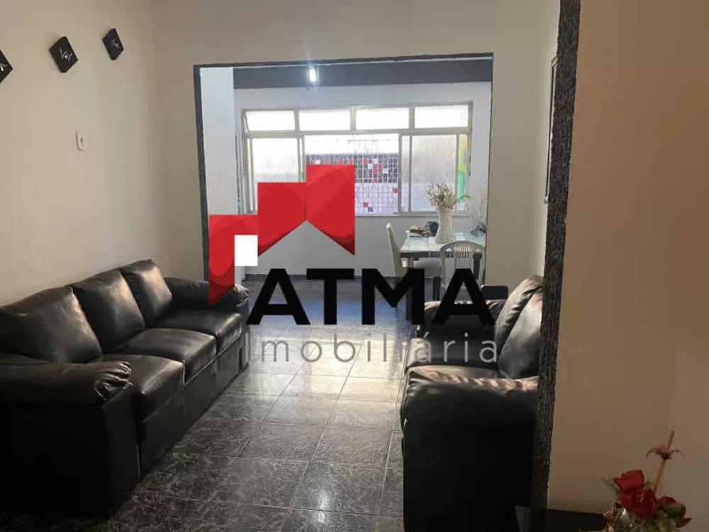 Casa de Vila, 4 quartos - Foto 16