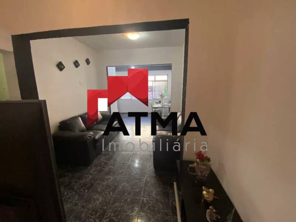 Casa de Vila, 4 quartos - Foto 15