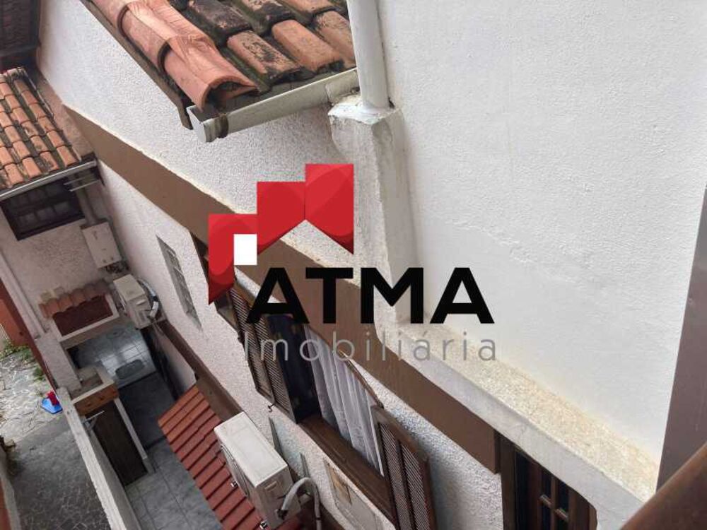 Casa de Condomínio, 3 quartos - Foto 11