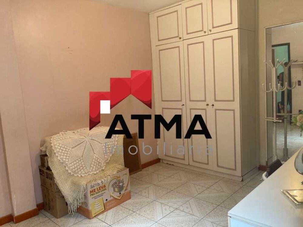 Casa de Condomínio, 3 quartos - Foto 20