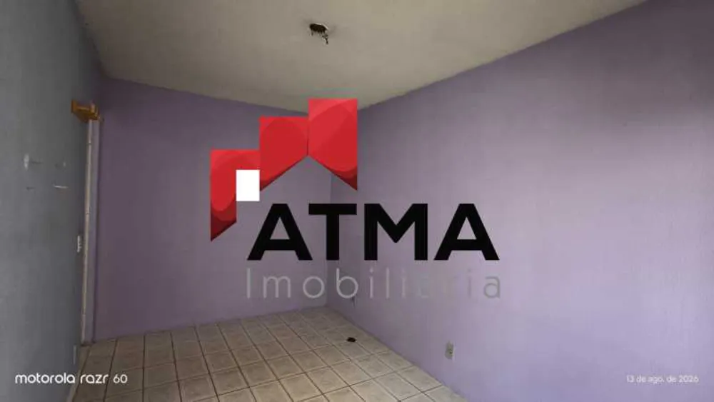 Apartamento, 2 quartos, 56 m² - Foto 11