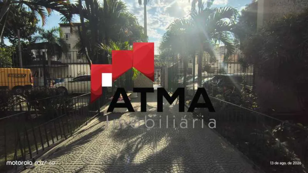 Apartamento, 2 quartos, 56 m² - Foto 20