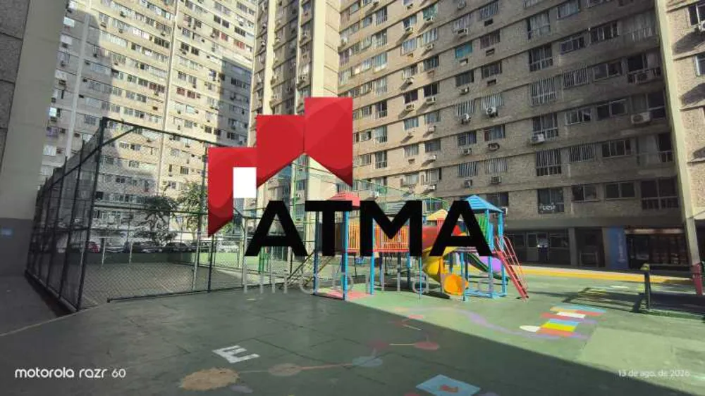 Apartamento, 2 quartos, 56 m² - Foto 22