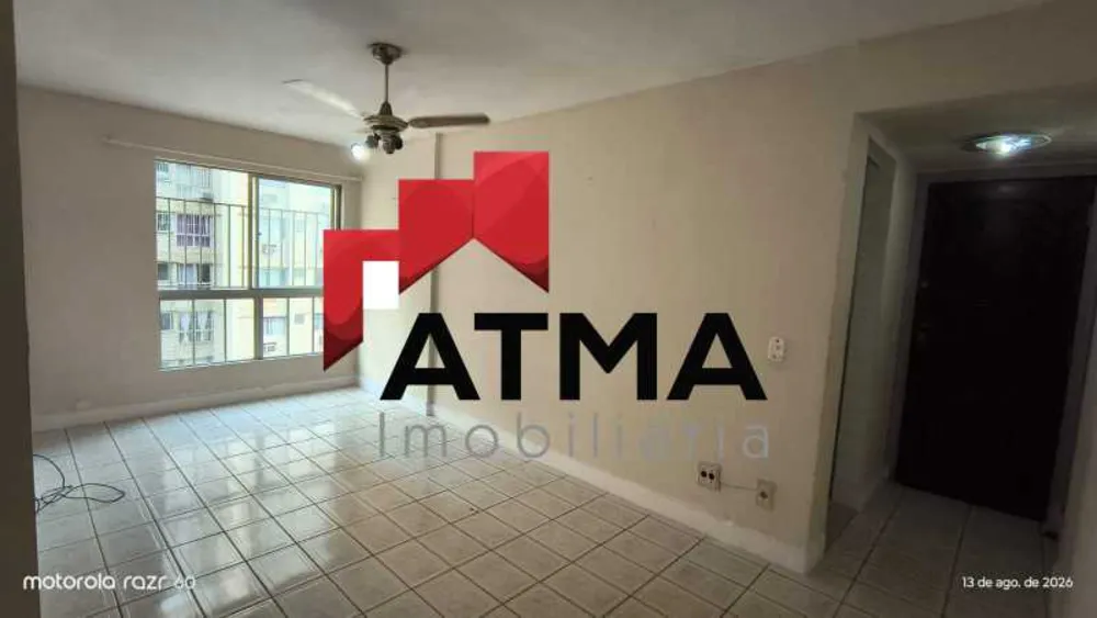 Apartamento, 2 quartos, 56 m² - Foto 28