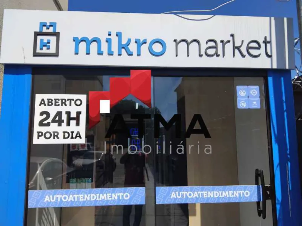 Apartamento, 2 quartos, 44 m² - Foto 17