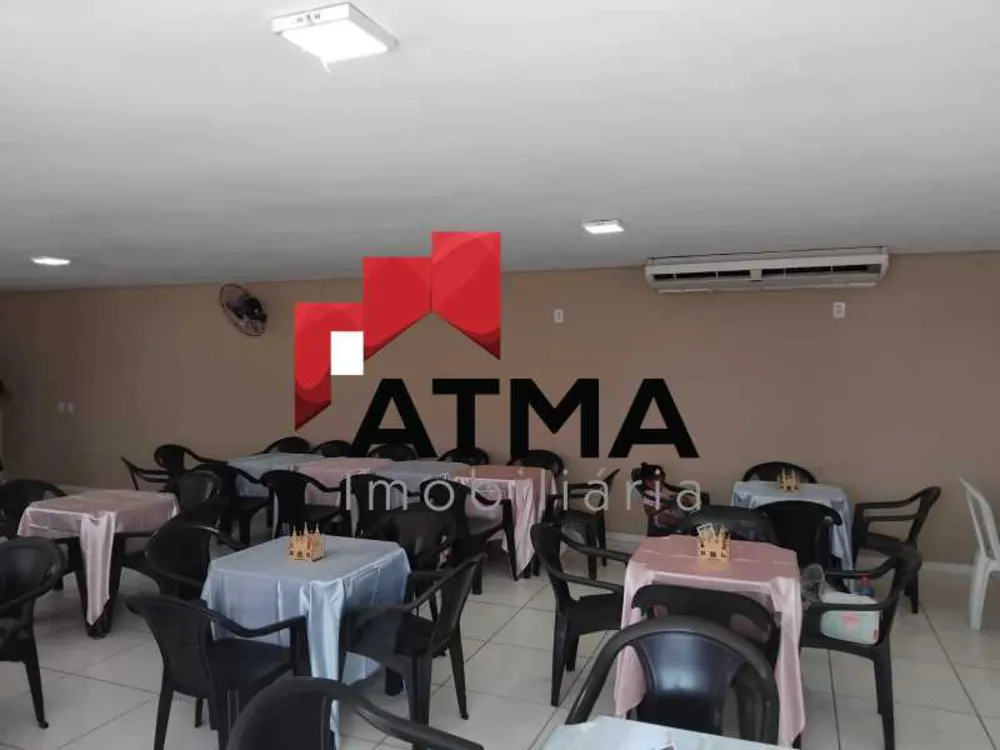 Apartamento, 2 quartos, 44 m² - Foto 24