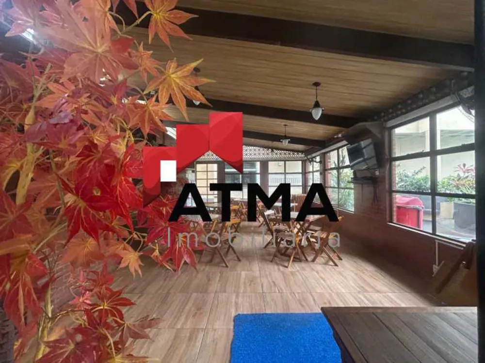 Apartamento, 2 quartos, 46 m² - Foto 2