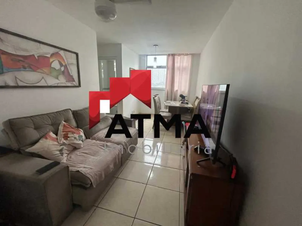 Apartamento, 2 quartos, 46 m² - Foto 22