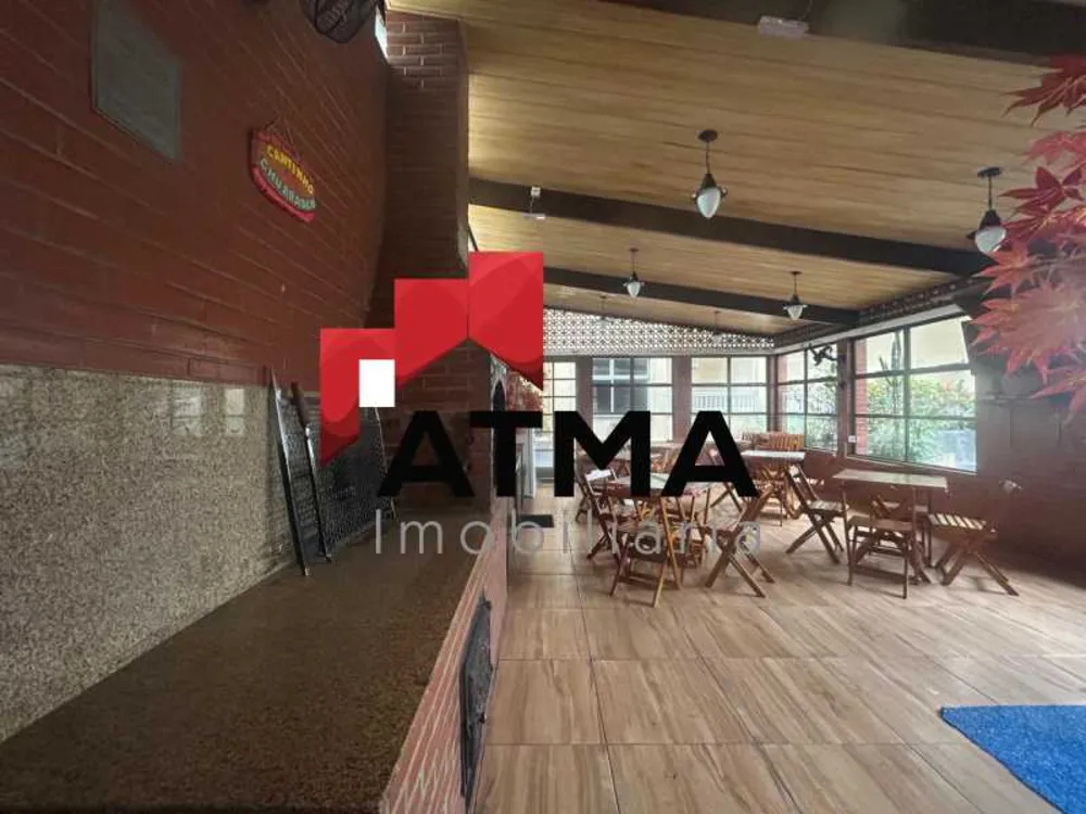Apartamento, 2 quartos, 46 m² - Foto 14