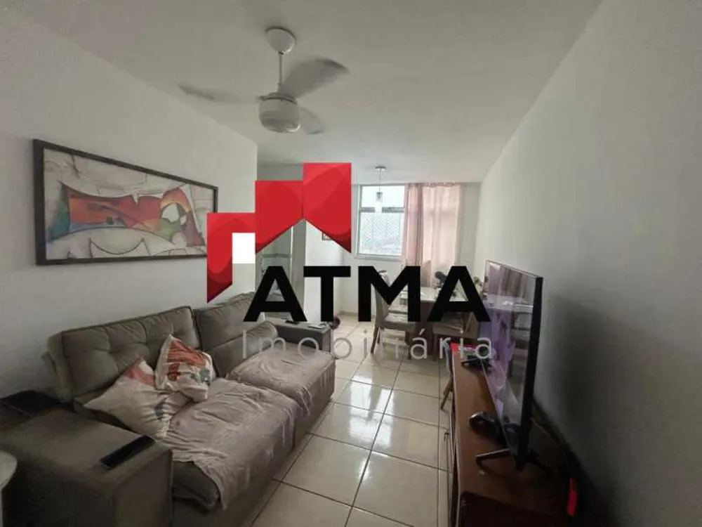 Apartamento, 2 quartos, 46 m² - Foto 15