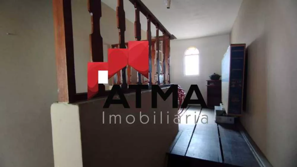 Casa de Vila, 2 quartos - Foto 27