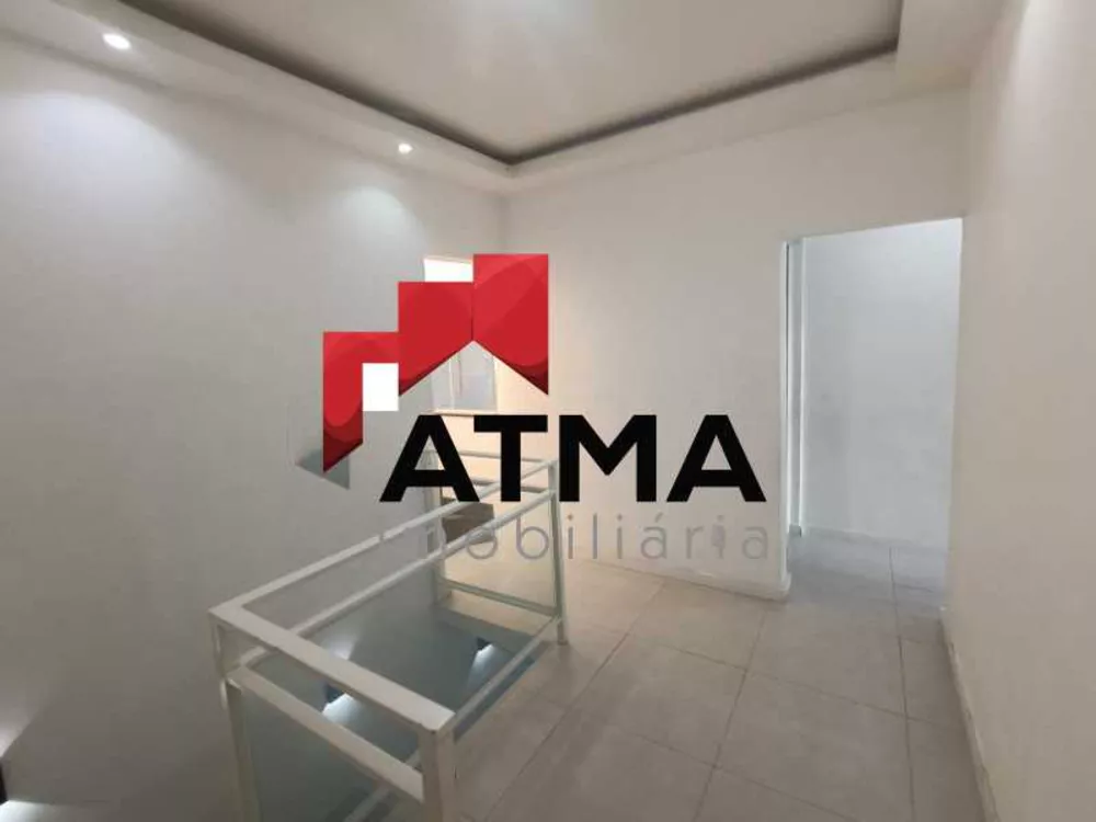 Casa, 3 quartos, 100 m² - Foto 16